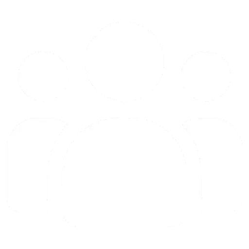 عدد العملاء